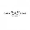 Dark Seas