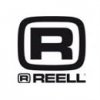 Reell