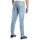 Reell Spider Jeans Light Blue Grey Wash