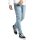 Reell Spider Jeans Light Blue Grey Wash