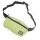 Bumbag Squirel Entry Pouch Green