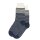 Wemoto Socks Avon Navy Blue