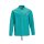 Burton Analog Sparkwave Jacket Green-Blue Slate