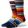 Stance Combed Cotton Socks Curren ST Crew