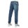 Reell Jogger Pant Superior Mid Blue