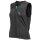TSG Backbone Vest WMN A Black/Blue