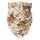 Loose Riders Tube Scarf Neckwarmer Tuch Forest Animals