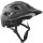TSG Bike Helm Seek Satin Black