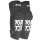 TSG Elbow Pads Scout A Ripped Black