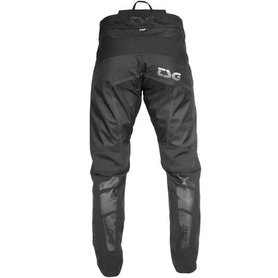 TSG Trailz DH Bike Pant Black/Grey