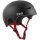 TSG Helm Superlight Solid Colour Satin Black