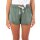 Rip Curl Classic Surf Short Vetiver