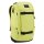 Burton Kilo 2.0 Backpack Limeade Ripstop 
