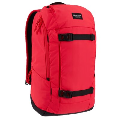 Burton Kilo 2.0 Backpack Potent Pink