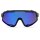 Chpo Hankzilla Sunglasses Black/Blue