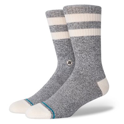 Stance Combed Cotton Socks Joven