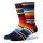 Stance Combed Cotton Socks Curren ST Crew
