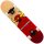 Toy Machine Complete Skateboard Monster 8,0