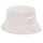Reell Bucket Hat Off White Cord