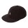 Volcom Full Stone Dad Hat Cap Black