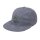 Volcom Gus Cord Hat Cap Niagara