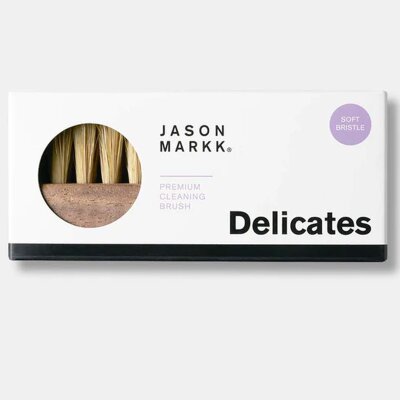Jason Markk Premium Shoe Cleaning Brush Bürste