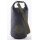 Rip Curl Surf Series Barrel Bag 20L Black