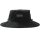 Rip Curl Revo Valley Mid Brim Bucket Hat Black/Blue