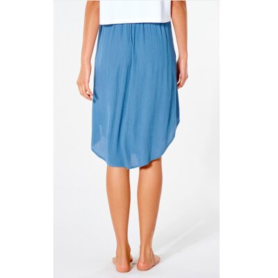 Rip Curl Classic Surf Skirt Teal