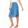 Rip Curl Classic Surf Skirt Teal