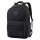 Nitro Urban Plus Backpack Black