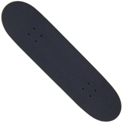 Toy Machine Complete Skateboard Sect Binary 7,75"