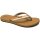 Rip Curl Freedom Sandale Nude