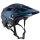 TSG Scope Helm Slate Blue