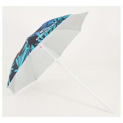 Rip Curl Beach Umbrella Print Sonnenschirm 