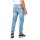 Reell Spider Jeans Light Blue Stone