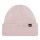 Reell Logo Beanie Barely Pink