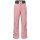 Picture Exa Snow Pant Ash Rose
