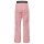 Picture Exa Snow Pant Ash Rose