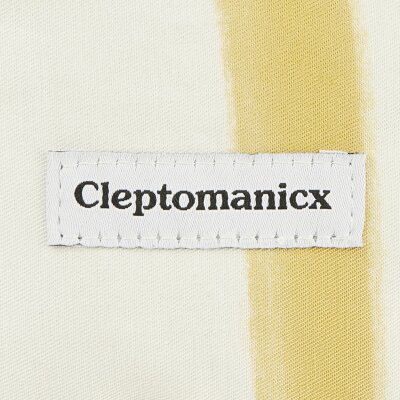 Cleptomanicx Hipbag Lofti Brush Elbmud