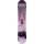 Nitro Mercy WMN Snowboard 146cm