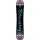 Nitro Optisym X Eivy WMN Snowboard 146cm