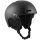 TSG Snow Helm Vertice WMN Solid Satin Black
