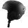 TSG Snow Helm Lotus WMN Solid Satin Black