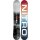 Nitro Team Snowboard 162cm Wide