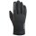 Dakine Factor Infinium Gore-Tex Glove Black