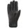 Dakine Factor Infinium Gore-Tex Glove Black