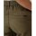 Reell Women Marusha Cargo Pant Clay Olive Canvas