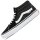 Vans Skate Grosso Mid Pro Black/White/Emo Leather