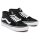 Vans Skate Grosso Mid Pro Black/White/Emo Leather